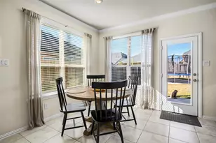 3434 Cres Vista Dr, Fulshear, TX 77441 - Photo 15