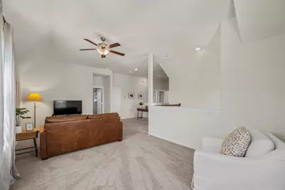 3434 Crescent Vista Drive, Fulshear, TX 77441 - Photo 27