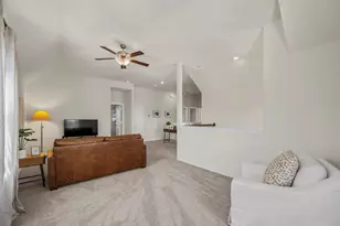 3434 Cres Vista Dr, Fulshear, TX 77441 - Photo 27