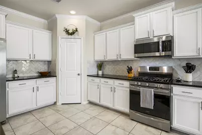 3434 Crescent Vista Drive, Fulshear, TX 77441 - Photo 11