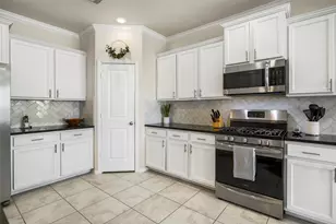 3434 Cres Vista Dr, Fulshear, TX 77441 - Photo 11