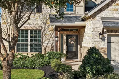 3434 Crescent Vista Drive, Fulshear, TX 77441 - Photo 5