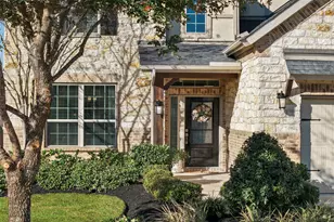 3434 Cres Vista Dr, Fulshear, TX 77441 - Photo 5