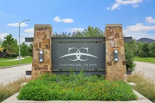 3434 Cres Vista Dr, Fulshear, TX 77441 - Photo 3