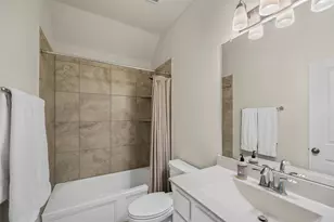 3434 Cres Vista Dr, Fulshear, TX 77441 - Photo 33