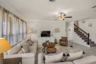 3434 Cres Vista Dr, Fulshear, TX 77441 - Photo 21
