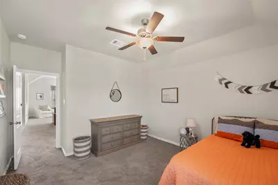 3434 Crescent Vista Drive, Fulshear, TX 77441 - Photo 29