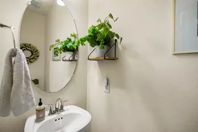 3434 Crescent Vista Drive, Fulshear, TX 77441 - Photo 9