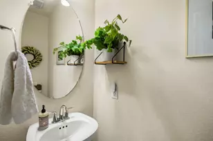 3434 Cres Vista Dr, Fulshear, TX 77441 - Photo 9