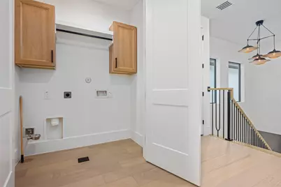 623 Winding Oaks, Stafford, TX 77477 - Photo 47