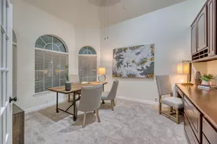 911 Chisel Point Dr, Houston, TX 77094 - Photo 11