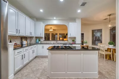 911 Chisel Point Drive, Houston, TX 77094 - Photo 13