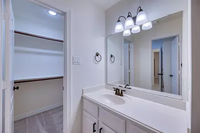 911 Chisel Point Drive, Houston, TX 77094 - Photo 35