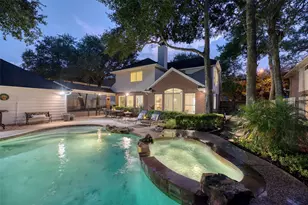 911 Chisel Point Dr, Houston, TX 77094 - Photo 41