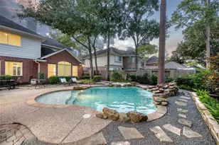 911 Chisel Point Dr, Houston, TX 77094 - Photo 49