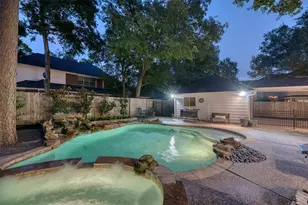 911 Chisel Point Dr, Houston, TX 77094 - Photo 47