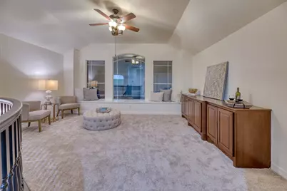 911 Chisel Point Drive, Houston, TX 77094 - Photo 37
