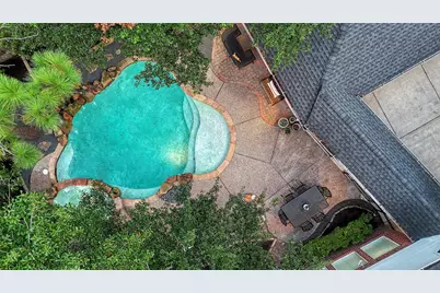 911 Chisel Point Drive, Houston, TX 77094 - Photo 5