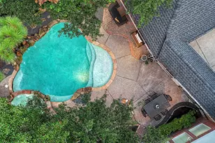 911 Chisel Point Dr, Houston, TX 77094 - Photo 5