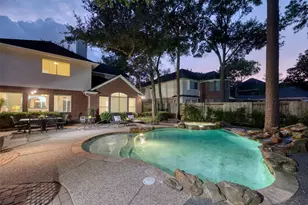 911 Chisel Point Dr, Houston, TX 77094 - Photo 45