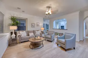 911 Chisel Point Dr, Houston, TX 77094 - Photo 17