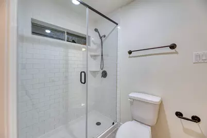 911 Chisel Point Drive, Houston, TX 77094 - Photo 31