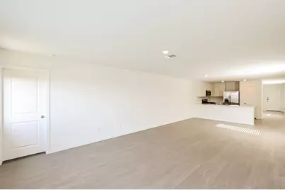 10811 Bird Of Paradise Lane, Houston, TX 77016 - Photo 5