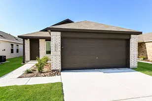 10811 Bird Of Paradise Ln, Houston, TX 77016 - Photo 1