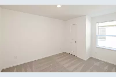 10811 Bird Of Paradise Lane, Houston, TX 77016 - Photo 11