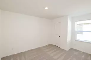 10811 Bird Of Paradise Ln, Houston, TX 77016 - Photo 11