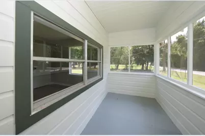 701 Clay Street, Cleveland, TX 77327 - Photo 5