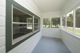 701 Clay St, Cleveland, TX 77327 - Photo 5