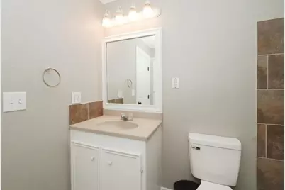 701 Clay Street, Cleveland, TX 77327 - Photo 13