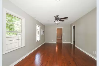 701 Clay Street, Cleveland, TX 77327 - Photo 7