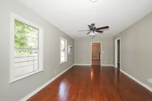 701 Clay St, Cleveland, TX 77327 - Photo 7