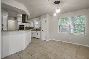 88 April Wind Dr S, Conroe, TX 77356 - Photo 19