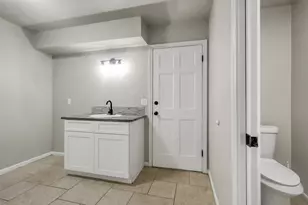 88 April Wind Dr S, Conroe, TX 77356 - Photo 25