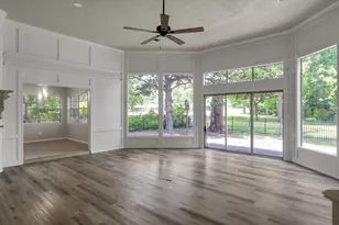 88 April Wind Dr S, Conroe, TX 77356 - Photo 15