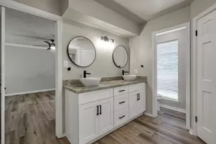 88 April Wind Dr S, Conroe, TX 77356 - Photo 13