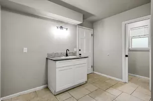 88 April Wind Dr S, Conroe, TX 77356 - Photo 27