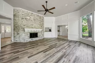 88 April Wind Dr S, Conroe, TX 77356 - Photo 17