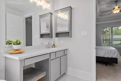 207 Ladner Court, Willis, TX 77318 - Photo 23