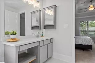 207 Ladner Ct, Willis, TX 77318 - Photo 23