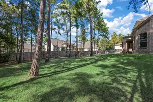 207 Ladner Ct, Willis, TX 77318 - Photo 39