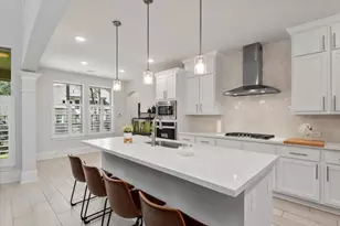 207 Ladner Ct, Willis, TX 77318 - Photo 15