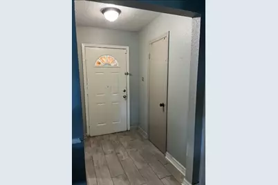 16618 David Glen Drive, Friendswood, TX 77546 - Photo 7