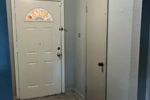 16618 David Glen Dr, Friendswood, TX 77546 - Photo 7