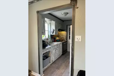 16618 David Glen Drive, Friendswood, TX 77546 - Photo 3