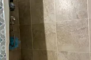 16618 David Glen Dr, Friendswood, TX 77546 - Photo 5