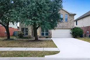 22215 Bridgestone Pine Ct, Spring, TX 77388 - Photo 1